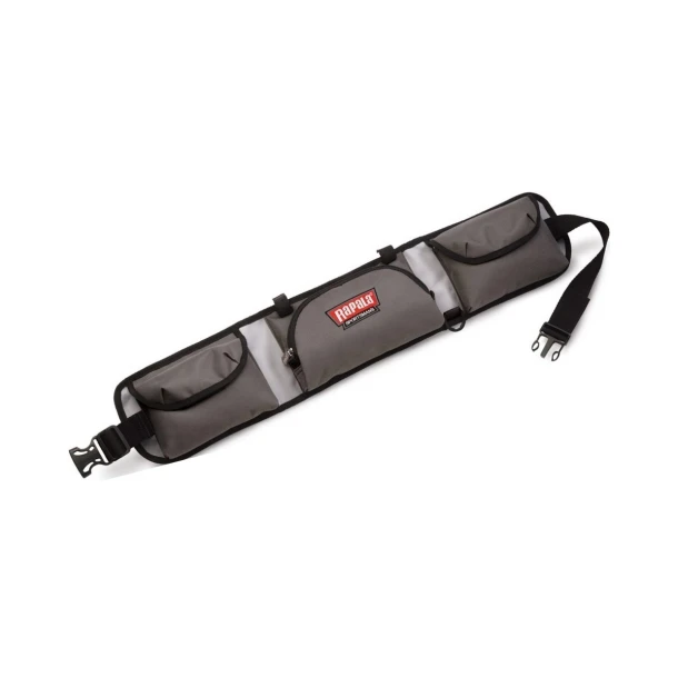 Rapala Sportsmans 10 Tackle Belt