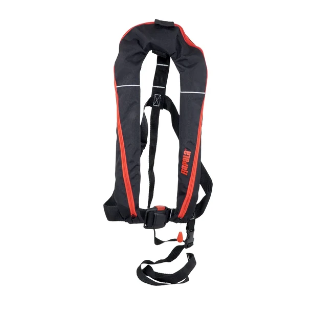 Rapala Automaattiliivi N165 Premium