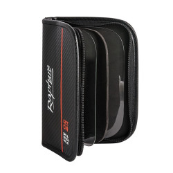 Rapture Spoon Wallet