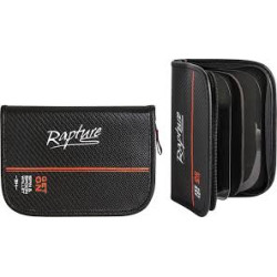 Rapture Spoon Wallet