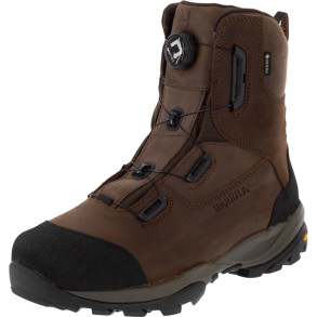 Hrkila Reidmar Mid 2.0 GTX Dame stvle