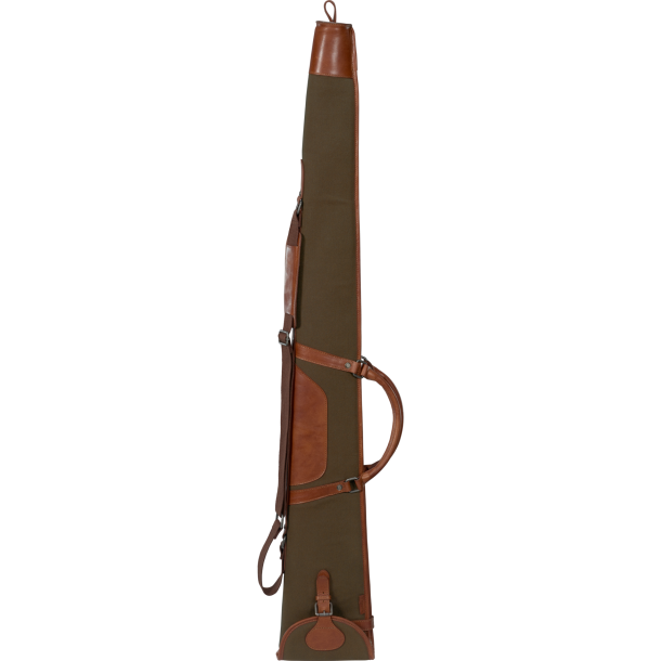 Retrieve Shotgun Gevrfoderal