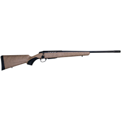 Tikka T3x Lite Roughtech