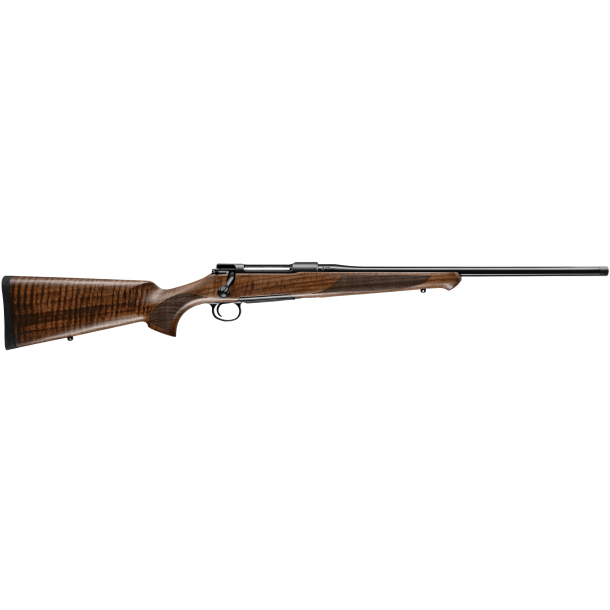 Sauer 100 Classic