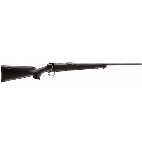 Sauer 101 Classic XT