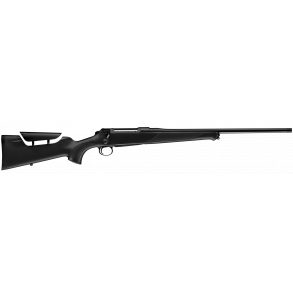 Sauer 101 Classic XTA
