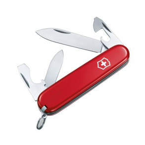 Victorinox Recruit