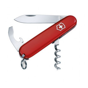 Victorinox Waiter