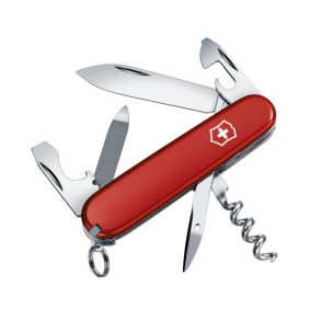 Victorinox Sportsman