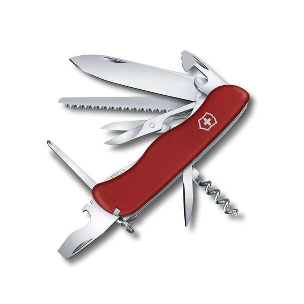 Victorinox Outrider