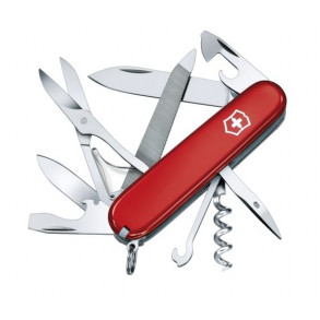 Victorinox Mountaineer