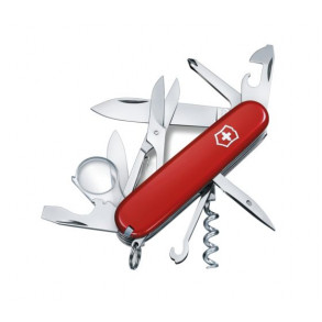 Victorinox Explorer