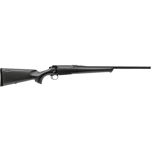 Sauer 101 Highland XTC Carbon