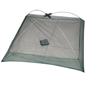 SFG Snkenet med sider