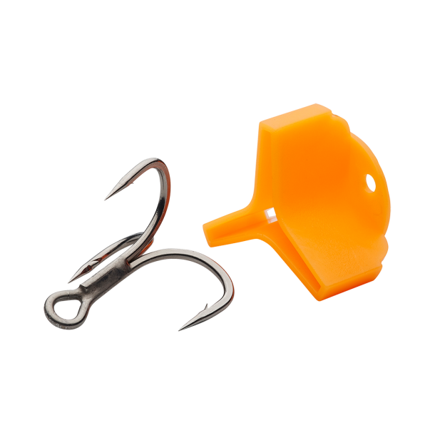 Savage Gear Hook Protectors