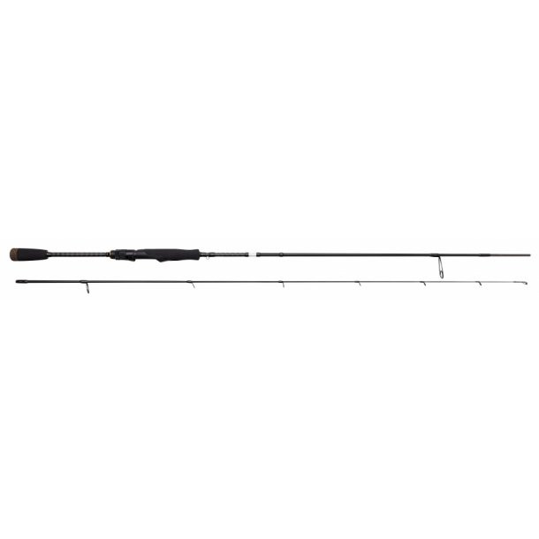 Savage Gear SG2 Ultra Light Game 