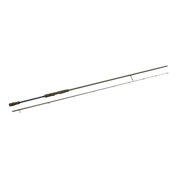 Savage Gear SG4 Light Game 