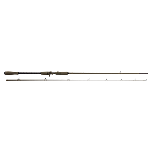 Savage Gear SG4 Power Game BC 