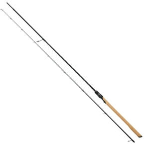 Savage Gear SG8 Salmonoid