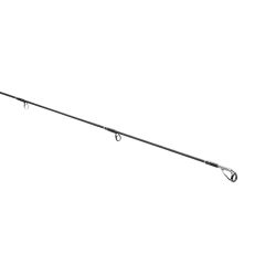 Savage Gear SG8 Salmonoid