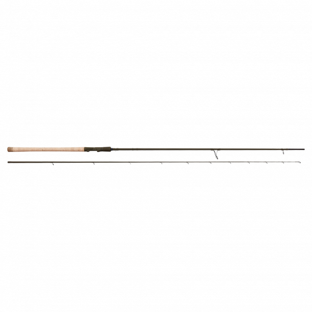 Savage Gear SGS4 Shore Game 