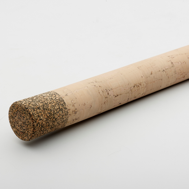 Savage Gear SGS4 Shore Game 