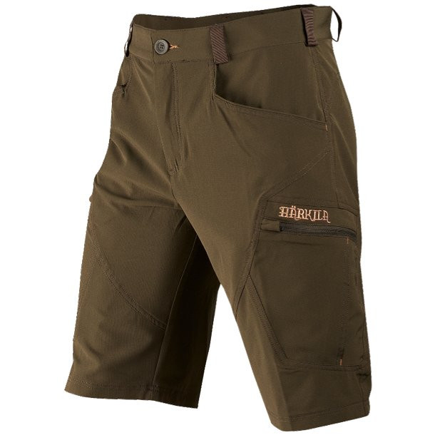 Härkila Trail shorts