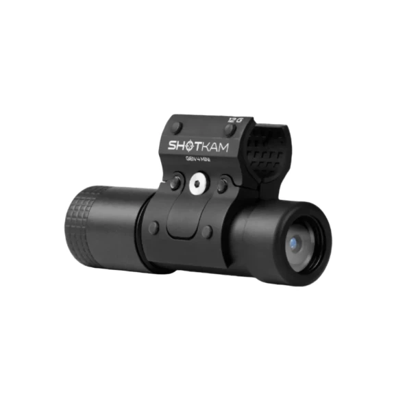 Shotcam Gen4 mini