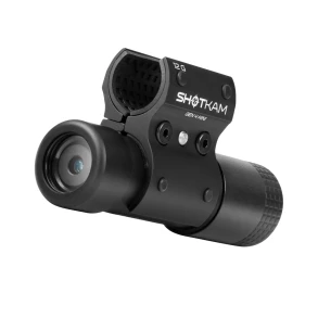 ShotKam Gen 4 - Slow Motion Replay Kamera