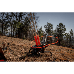 &#8203;&#8203;&#8203;&#8203;&#8203;&#8203;FlyWay 90 lerduekaster