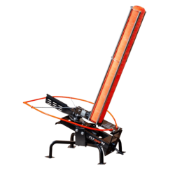 &#8203;&#8203;&#8203;&#8203;&#8203;&#8203;FlyWay 90 lerduekaster