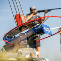 Do-All lerduekaster Fuld pakke