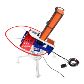 Do-All lerduekaster Fuld pakke