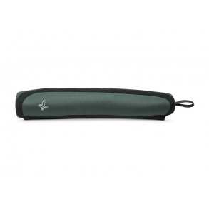 Swarovski SG beskyttelsescover