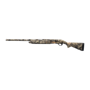 Winchester SX4 Links CAMO