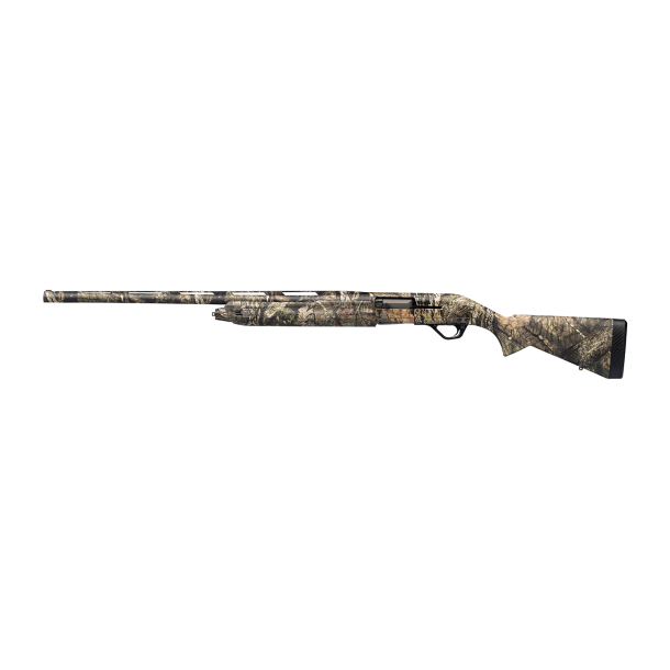 Winchester SX4 Links CAMO