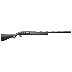 Winchester SX4