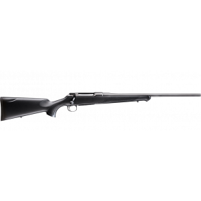 Sauer 100 Classic XT