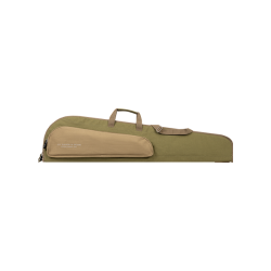 Sauer Gun Case Sepia Riffel Foderal