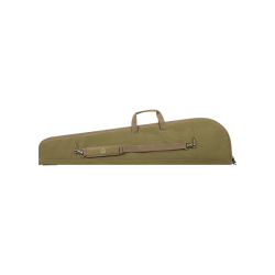 Sauer Gun Case Sepia Riffel Foderal