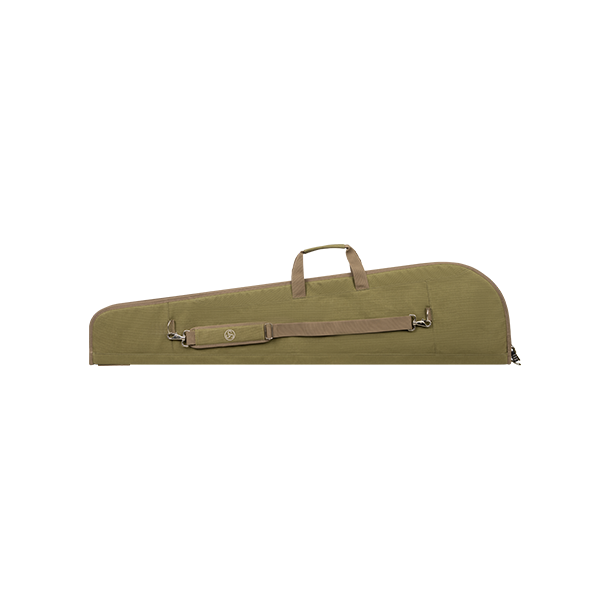 Sauer Gun Case Sepia Riffel Foderal