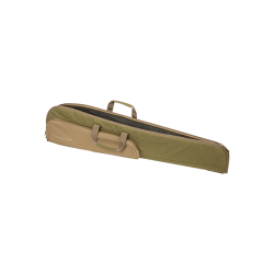 Sauer Gun Case Sepia Riffel Foderal