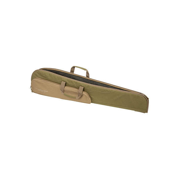 Sauer Gun Case Sepia Riffel Foderal