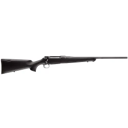 Sauer 100 Classic XT st