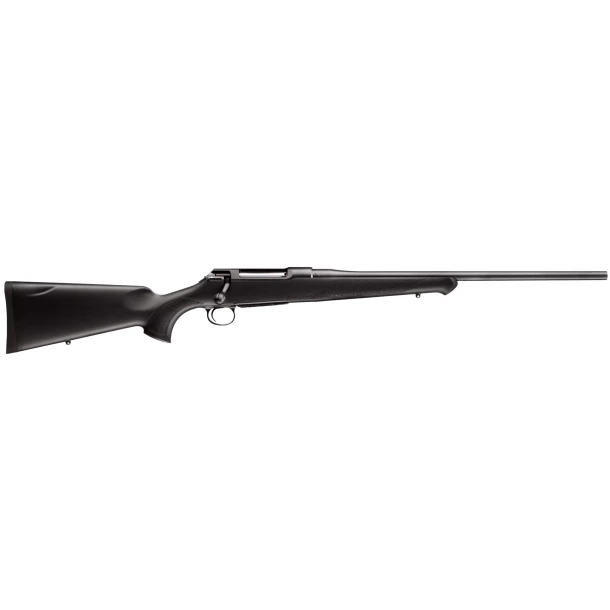 Sauer 100 Classic XT st