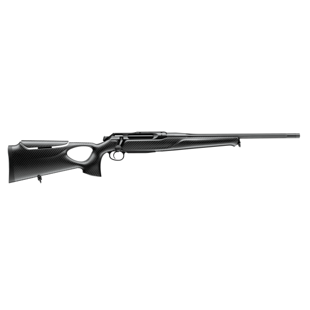 Sauer 505 Syncro XTC Carbon 