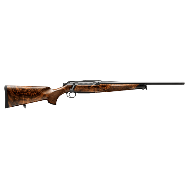 Sauer 505 ErgoLux