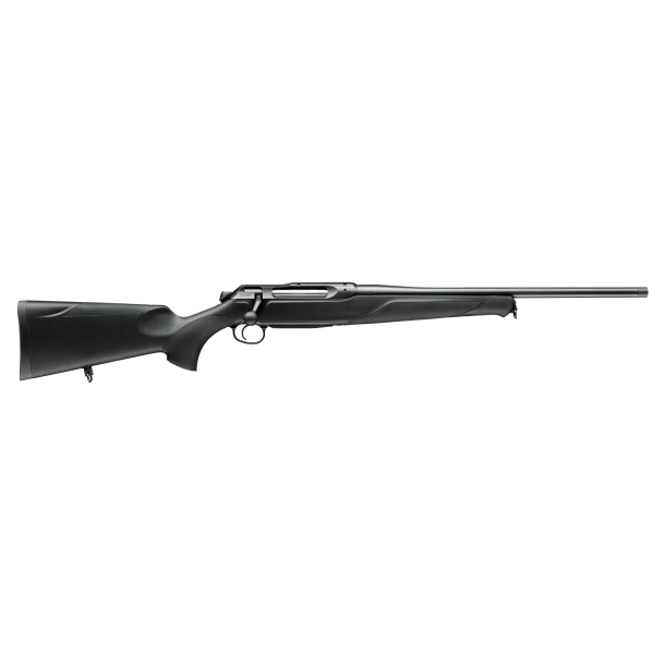 Sauer 505 ErgoMax