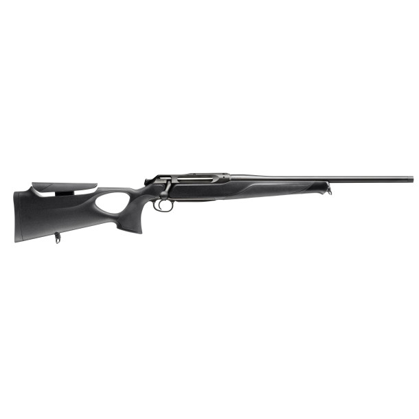 Sauer 505 Syncro XT 