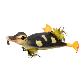 Savage Gear 3D Suicide Duck